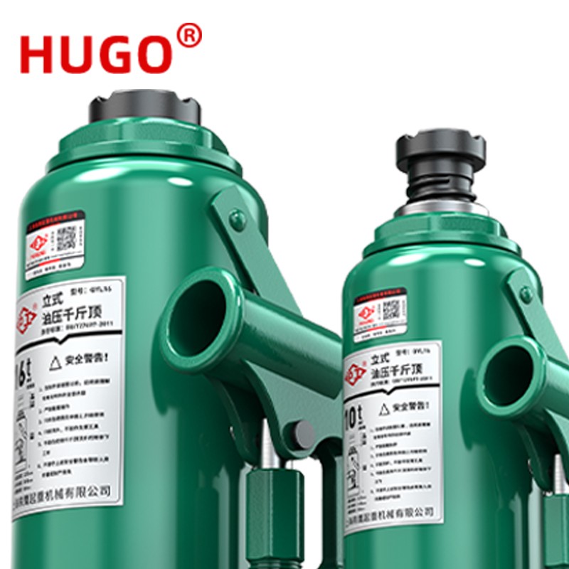 Rail Geared Overhead Conveyor Beam Trolley Manufacturer - High Speed 2ton