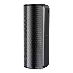 Digital Audio Recorder Manufacturer - Multi-Function USB Rechargeable