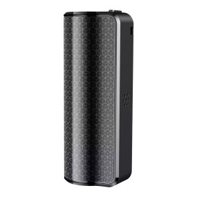 Digital Audio Recorder Manufacturer - Multi-Function USB Rechargeable