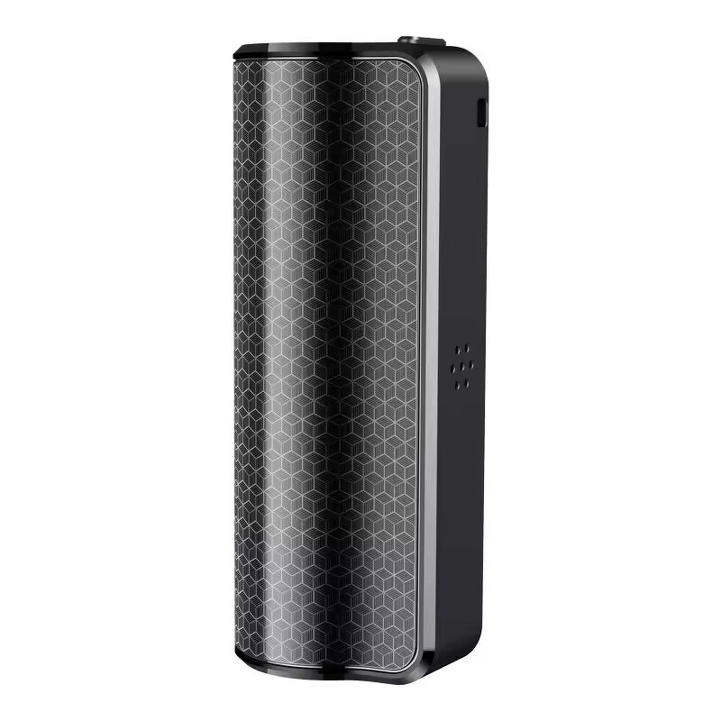 Digital Audio Recorder Manufacturer - Multi-Function USB Rechargeable