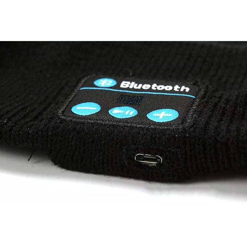 Wireless Headband Headphones Manufacturer - Sports HD Stereo for