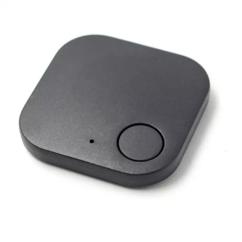 Mini Tracker Manufacturer - Wholesale BLE Keychain GPS