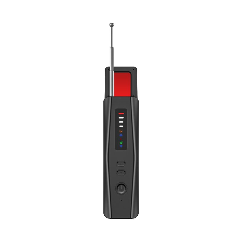 Signal Scanner Factory - T09 RF Wireless for Home