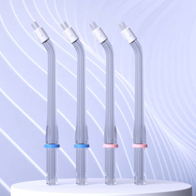 Teeth Cleaner Factory - Water Care Power Flosser Jet