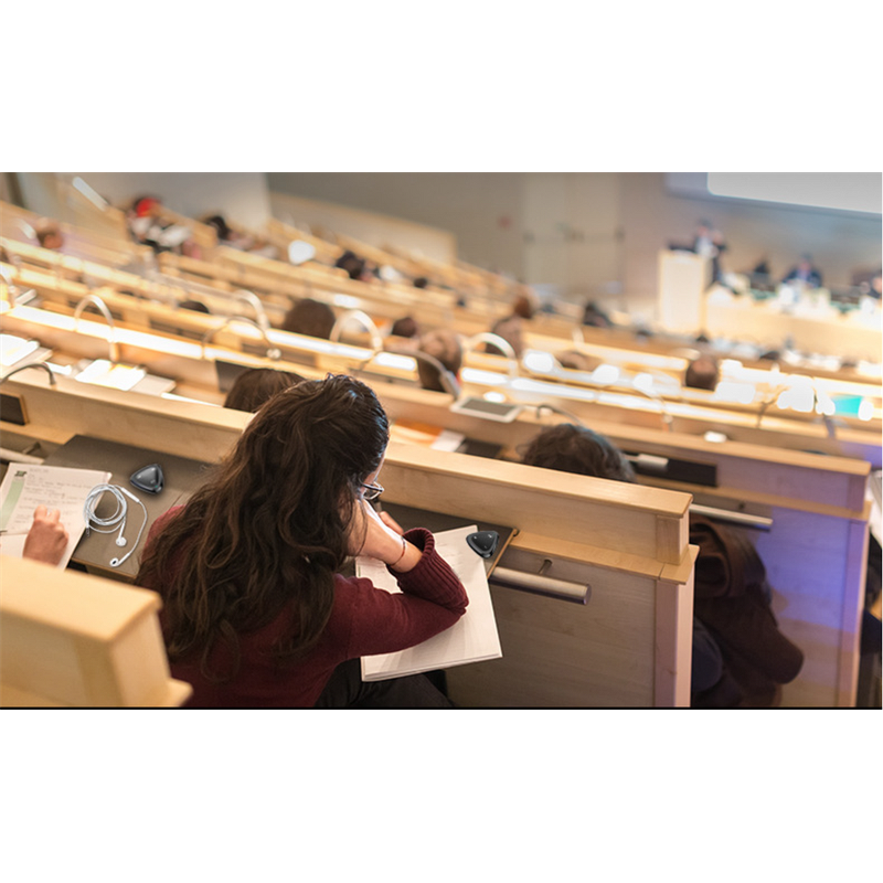 Professional Audio Recorder Factory - 2025 Long Time Recording