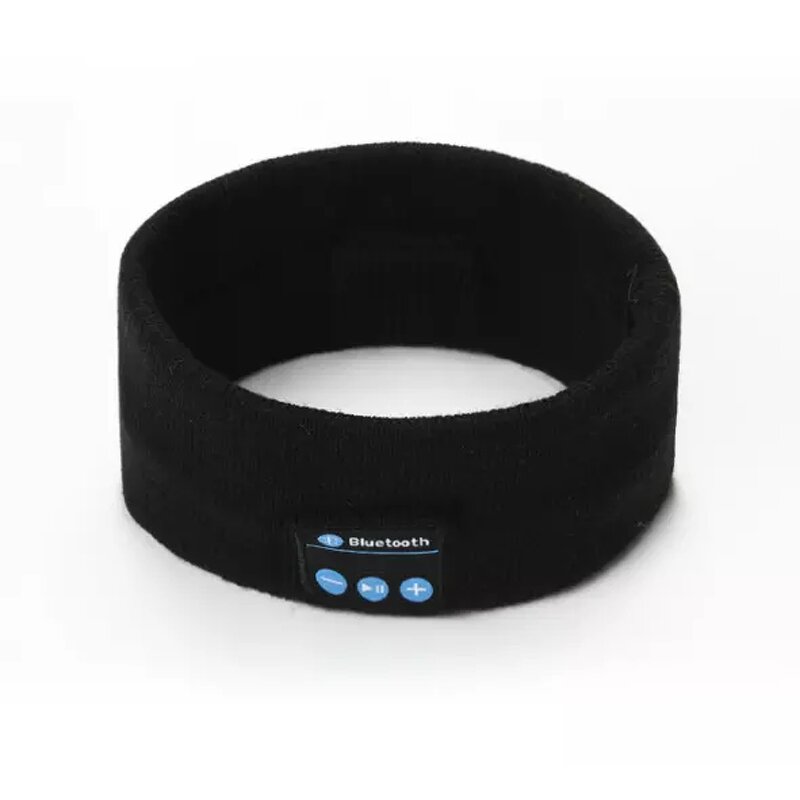 Wireless Headband Headphones Manufacturer - Sports HD Stereo for