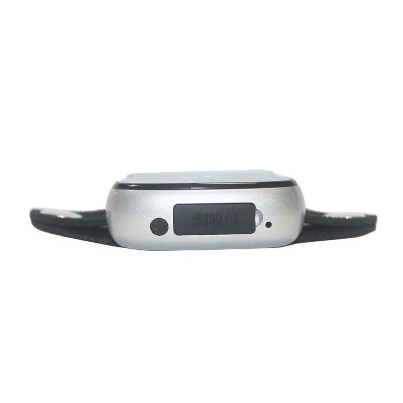 Pet Collar Factory - Smart GPS Tracking Adjustable