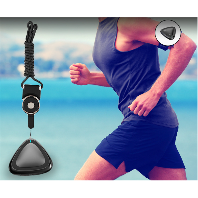 Professional Audio Recorder Factory - 2025 Long Time Recording