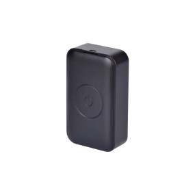 GPS Tracker Manufacturer - Lightweight Durable App Support