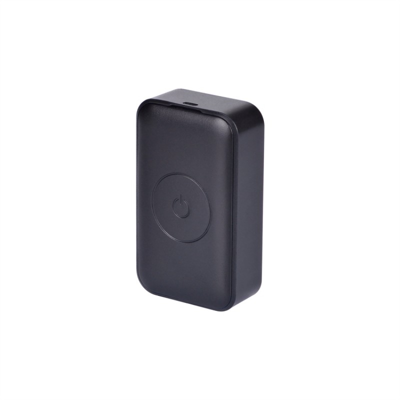 GPS Tracker Manufacturer - Lightweight Durable App Support