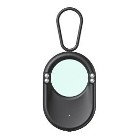 Professional Detector Factory - Anti-Spy Infrared Lens Finder