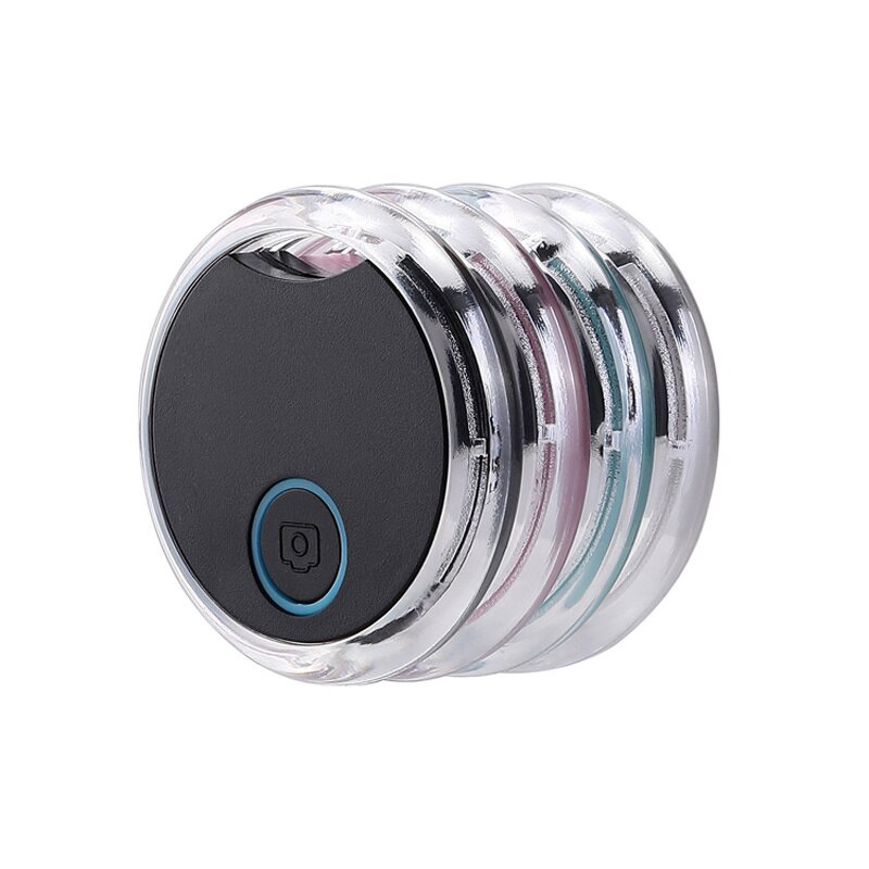 Key Finder Manufacturer - Cheapest Blue Tooth 4.0/5.0