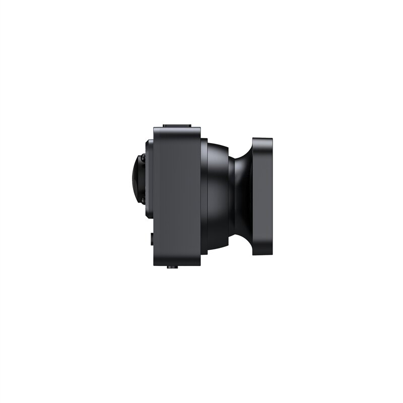 Dash Cam Manufacturer - S10 Wholesale 1080P Mini GPS