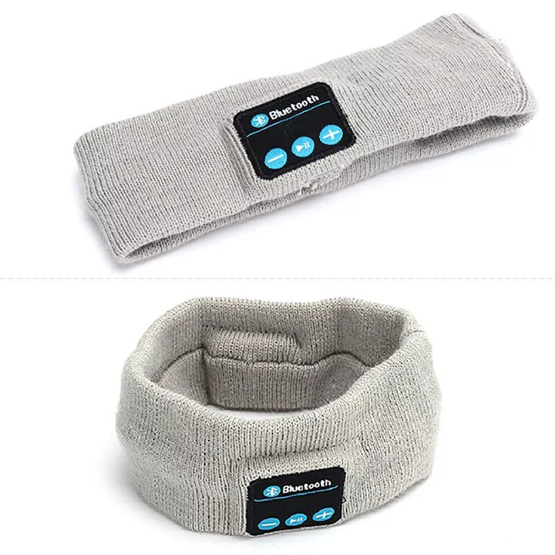 Wireless Earphone Factory - New Hot Sale BT V5.0 Sport