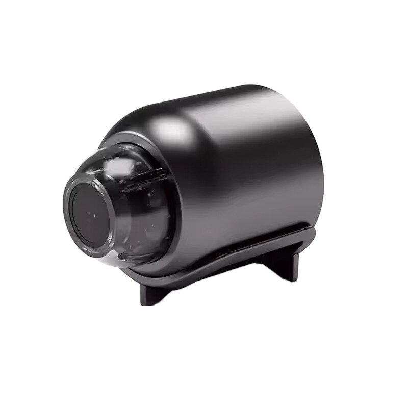 Mini WiFi Camera Factory - Factory Direct X5 HD 1080P