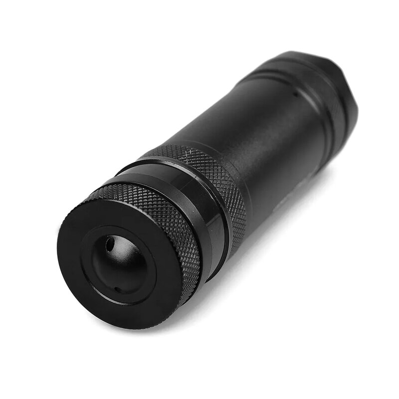 Sports Camera Factory - Hot Selling 1080P 30FPS Waterproof