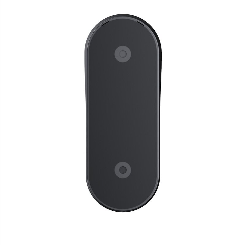 Video Ring Doorbell Manufacturer - IP65 Waterproof 1080p