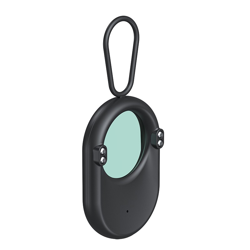 Anti-Snooping Detector Manufacturer - T02 Mini Portable High