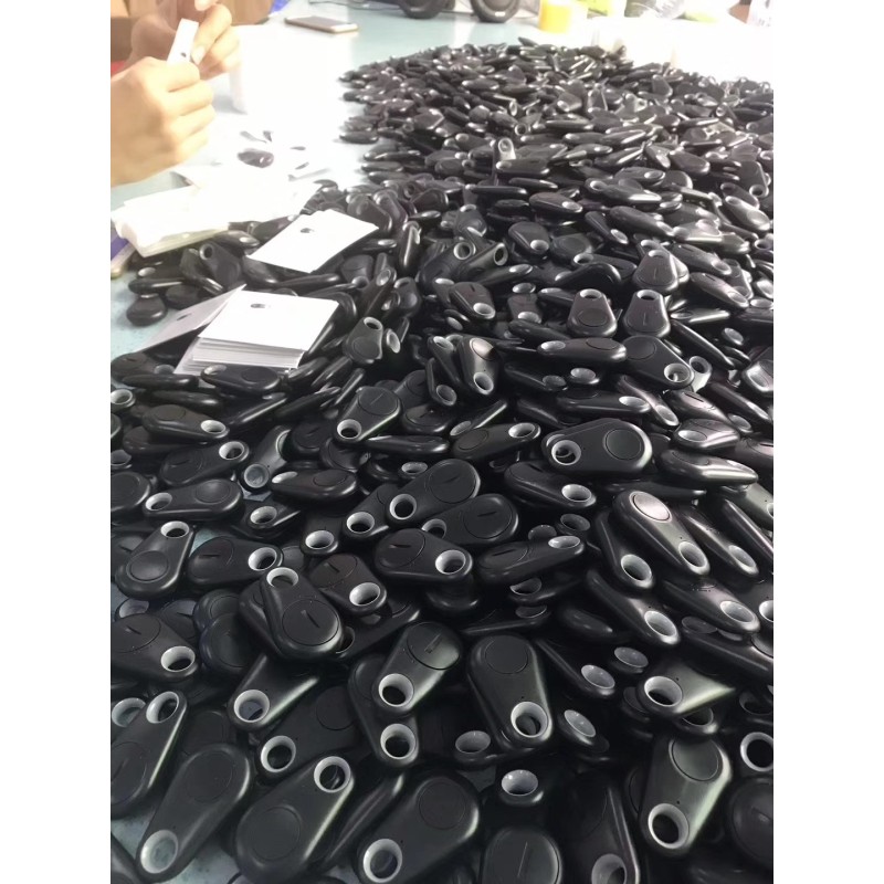 Anti-Lost Device Factory - Factory Wholesale Mini Locator