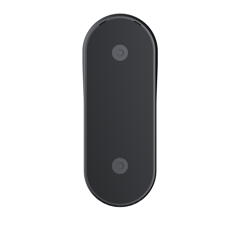 WiFi Door Bell Factory - M9S 1080p Wireless HD