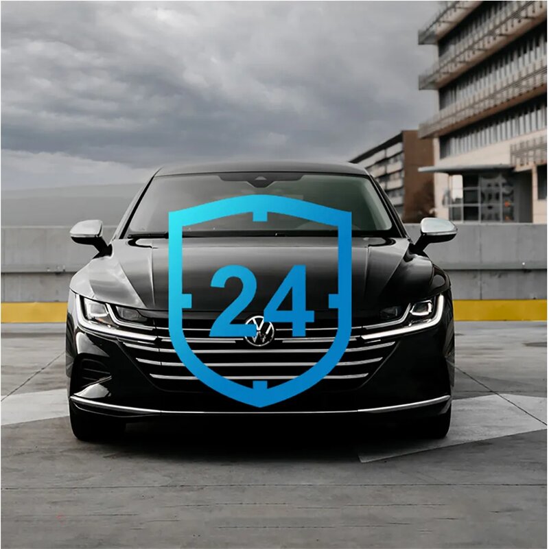 Car Dash Cam Factory - S1 Customer Favorite 1080P Dual