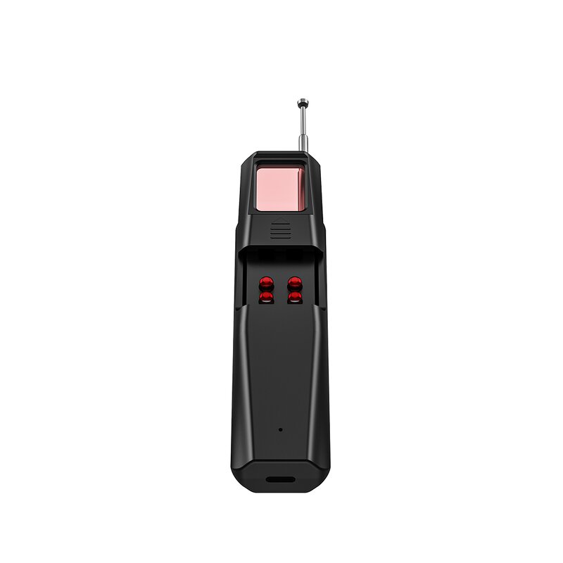 Signal Scanner Factory - T09 RF Wireless for Home