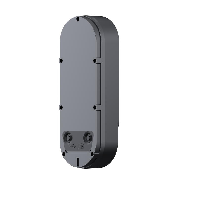 WiFi Doorbell Factory - Factory Manufacturer Waterproof