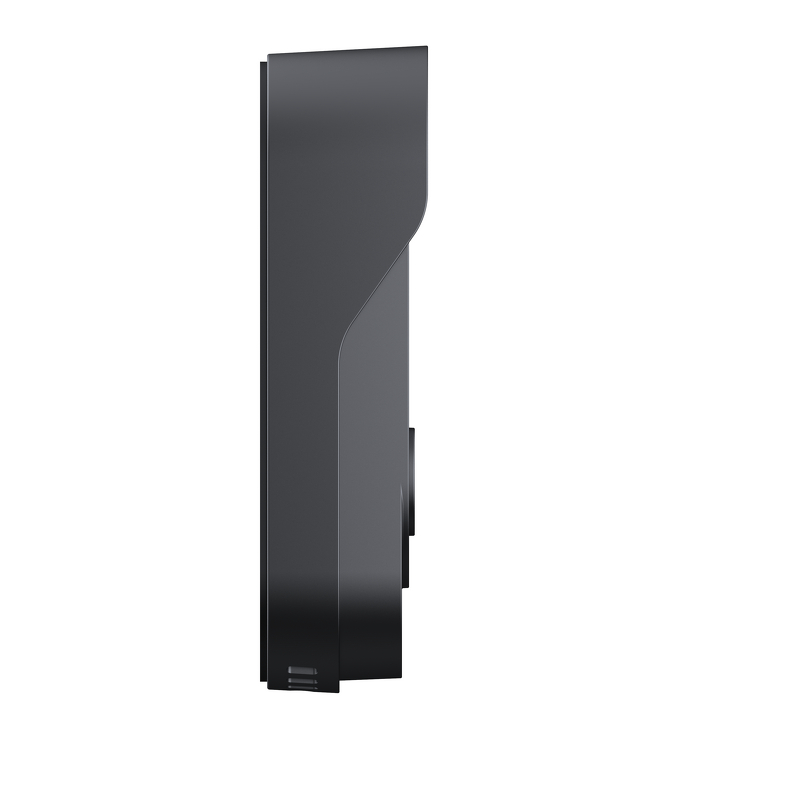 Smart Video Doorbell Manufacturer - Tuya App 1080p Wireless