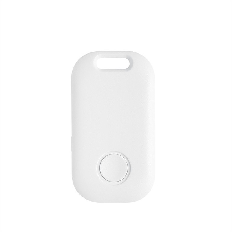 Key Finder Factory - New Arrival BLE Anti Lost