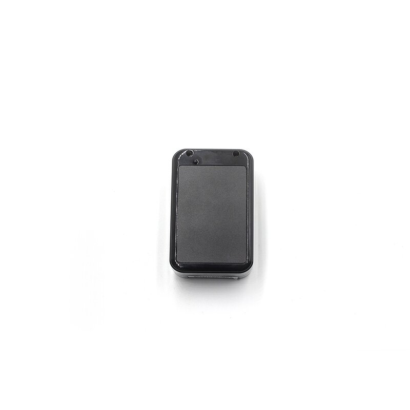 Car GPS Tracker Manufacturer - G200 Waterproof 6000mAh