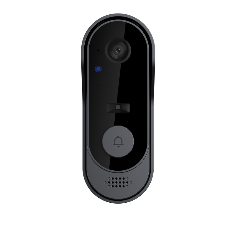 WiFi Door Bell Factory - M9S 1080p Wireless HD