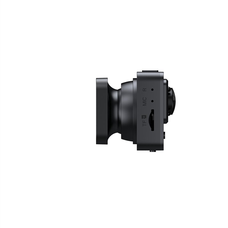 Dash Cam Manufacturer - S10 Wholesale 1080P Mini GPS