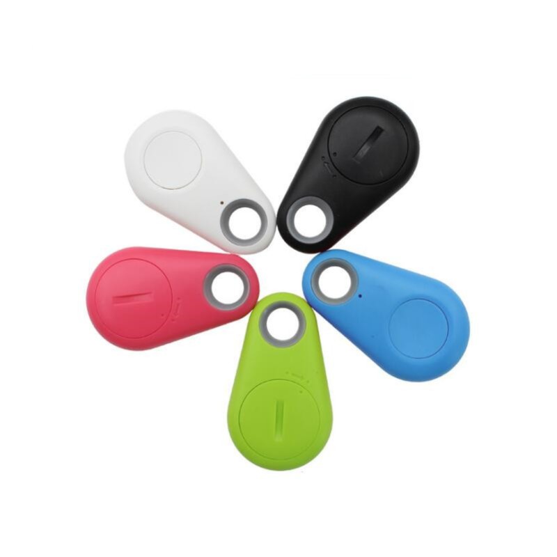 Anti-Lost Device Factory - Factory Wholesale Mini Locator