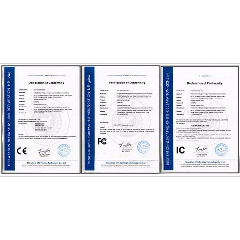 Pet Collar Factory - Smart GPS Tracking Adjustable