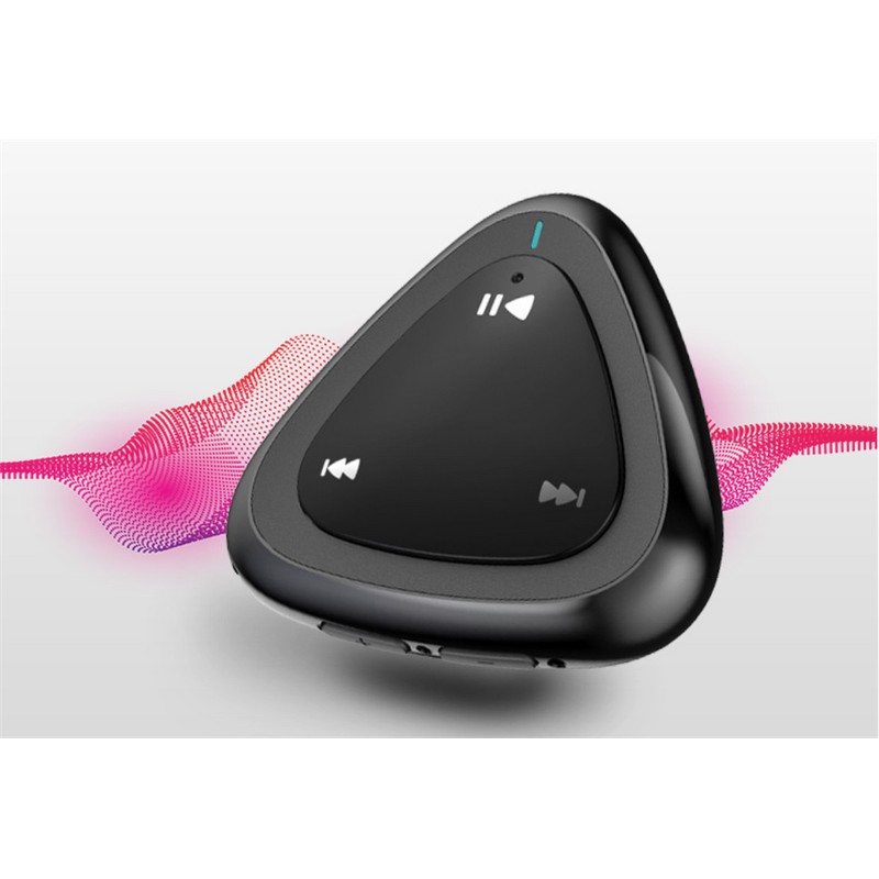 Professional Audio Recorder Factory - 2025 Long Time Recording