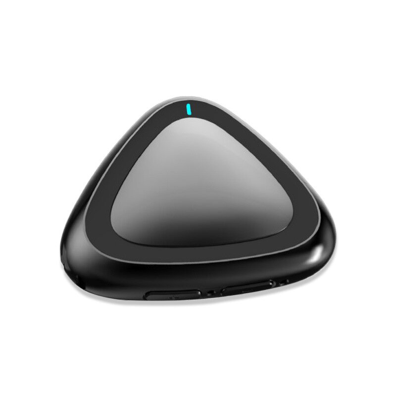 Professional Audio Recorder Factory - 2025 Long Time Recording