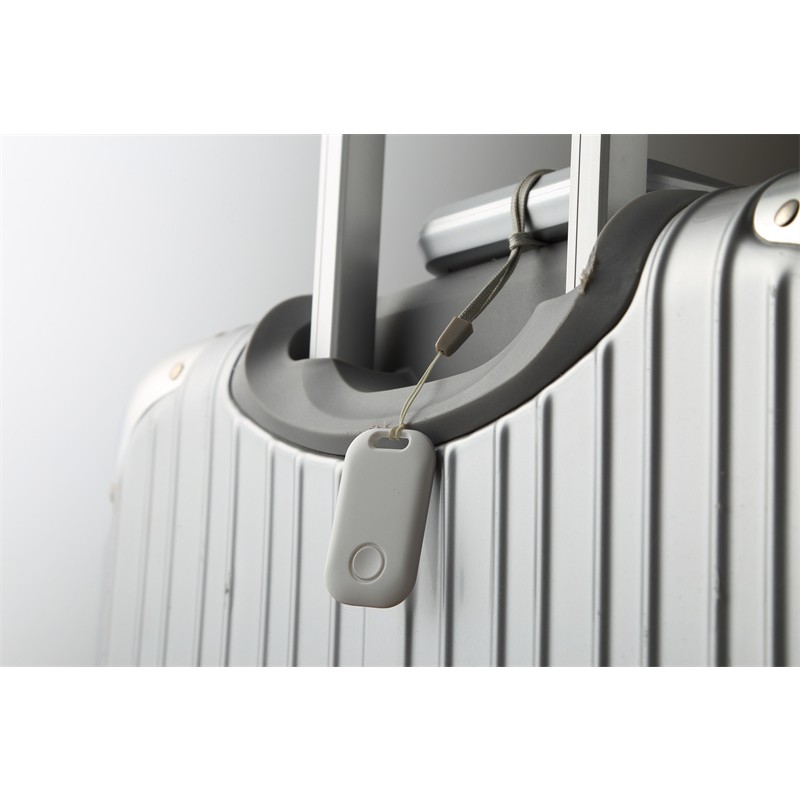 Key Finder Factory - New Arrival BLE Anti Lost