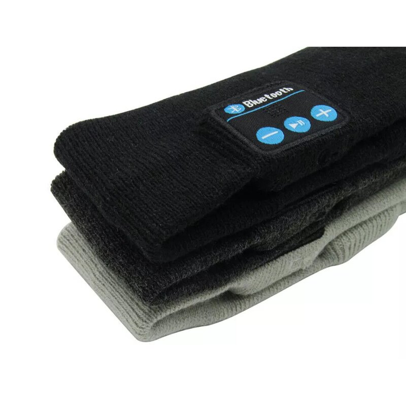 Wireless Earphone Factory - New Hot Sale BT V5.0 Sport