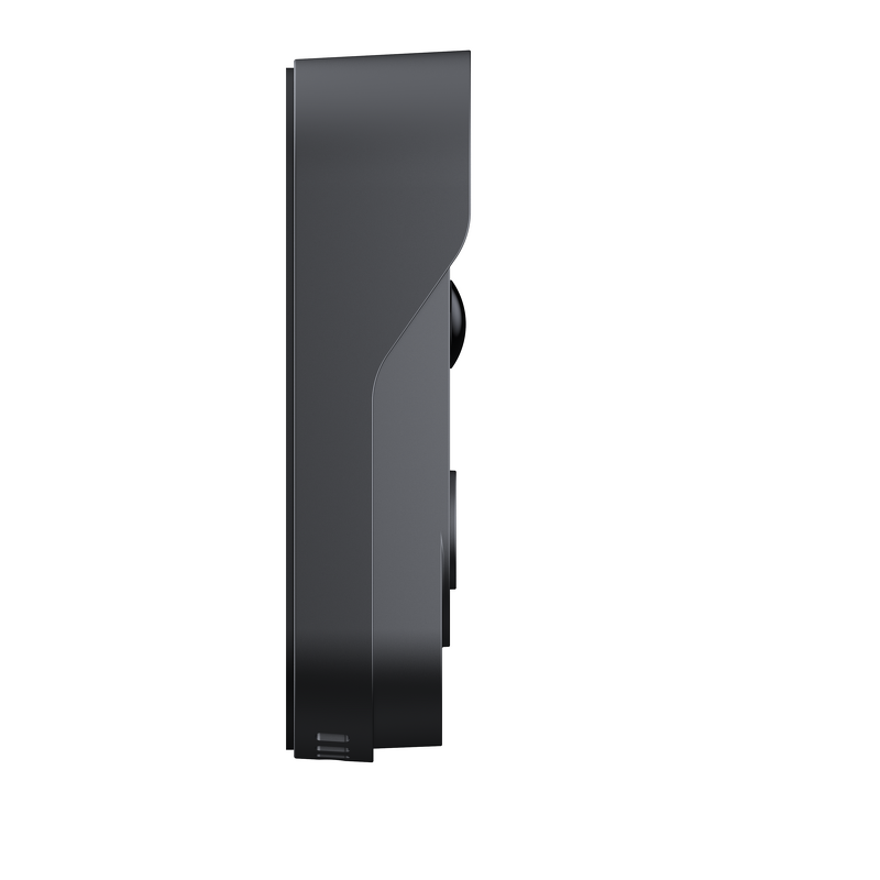 WiFi Doorbell Factory - Factory Manufacturer Waterproof