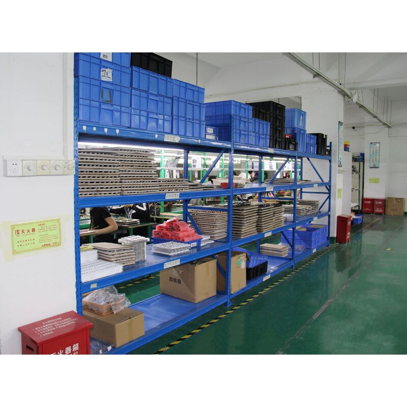 Mini Voice Recorder Factory - Cheap 10-20 Hours Recording