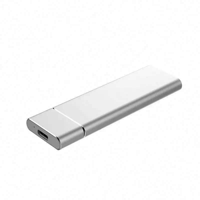 External Hard Disk Factory - Portable SSD 2-30TB USB3.0