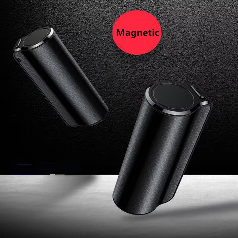 Digital Audio Recorder Manufacturer - Multi-Function USB Rechargeable