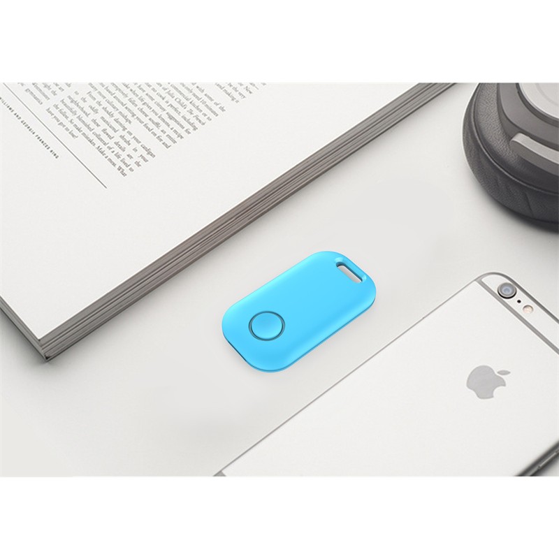 Key Finder Factory - New Arrival BLE Anti Lost