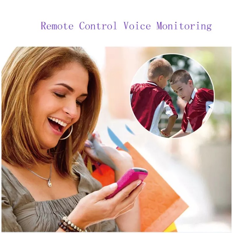 GPS Tracker Manufacturer - Lightweight Durable App Support