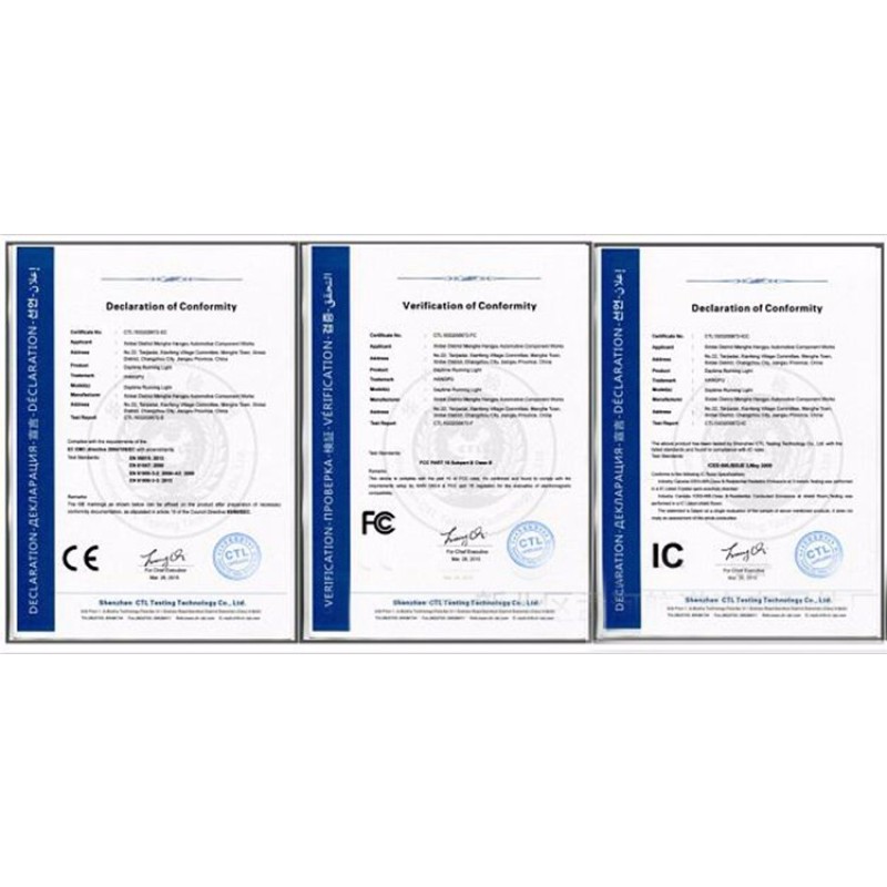 GPS Tracker Manufacturer - Lightweight Durable App Support