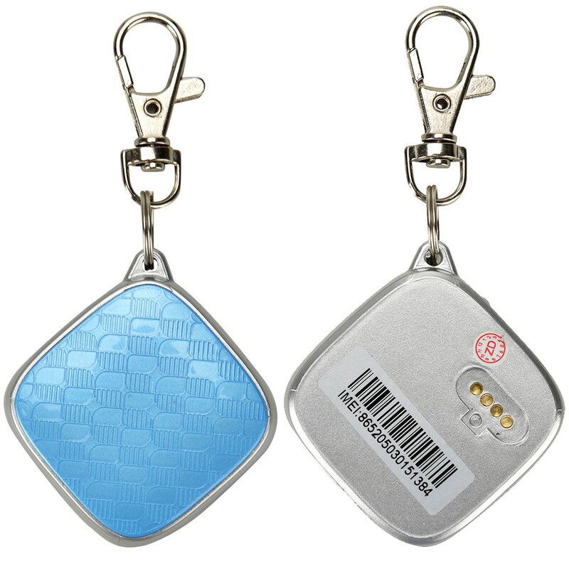 GPS Tracking Collar Manufacturer - Waterproof Real-Time for Pets