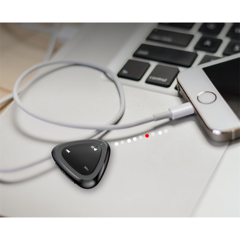 Professional Audio Recorder Factory - 2025 Long Time Recording