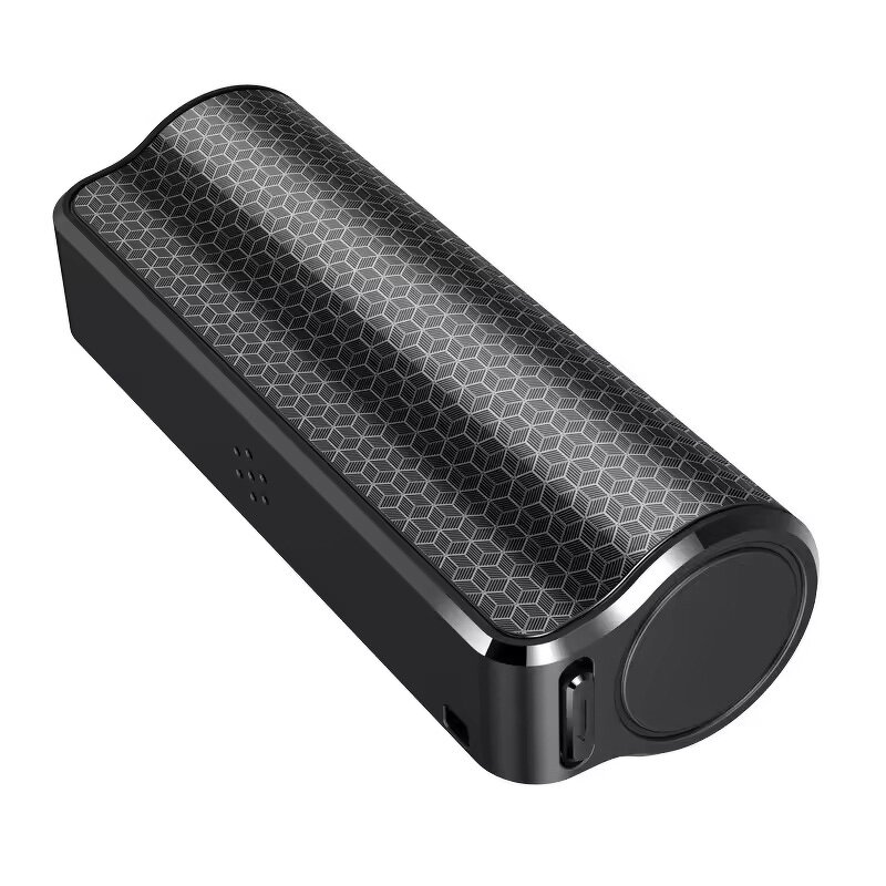 Digital Voice Recorder Factory - Portable Magnetic 500 Hours