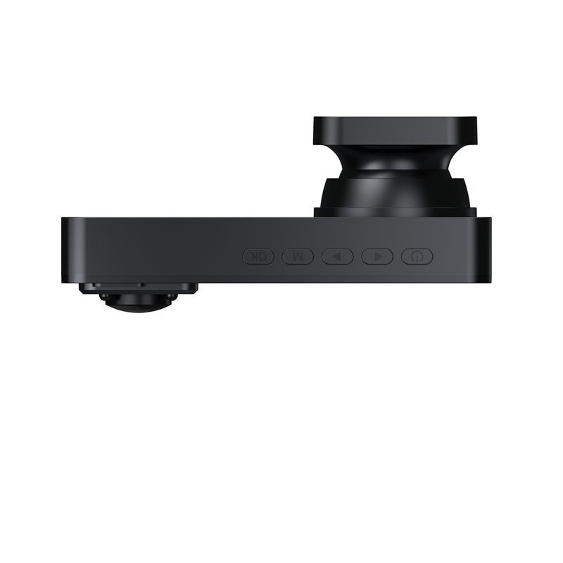 Dash Cam Manufacturer - S10 Wholesale 1080P Mini GPS