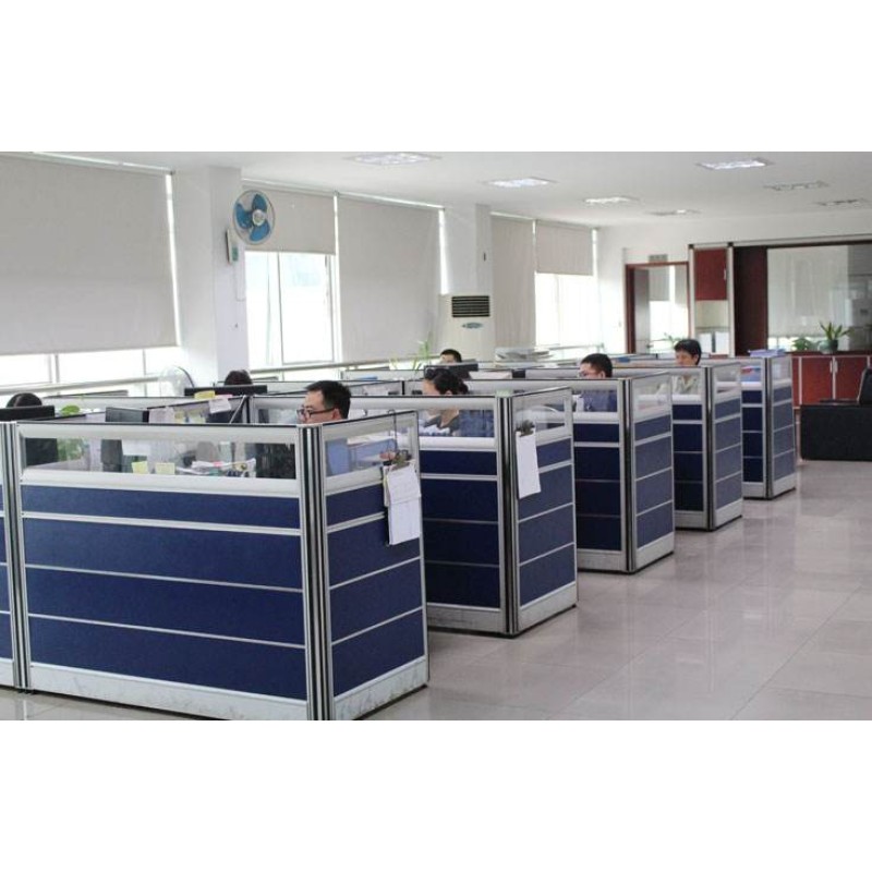 Anti-Spy Detector Manufacturer - K99 Upgrade GPS Signal